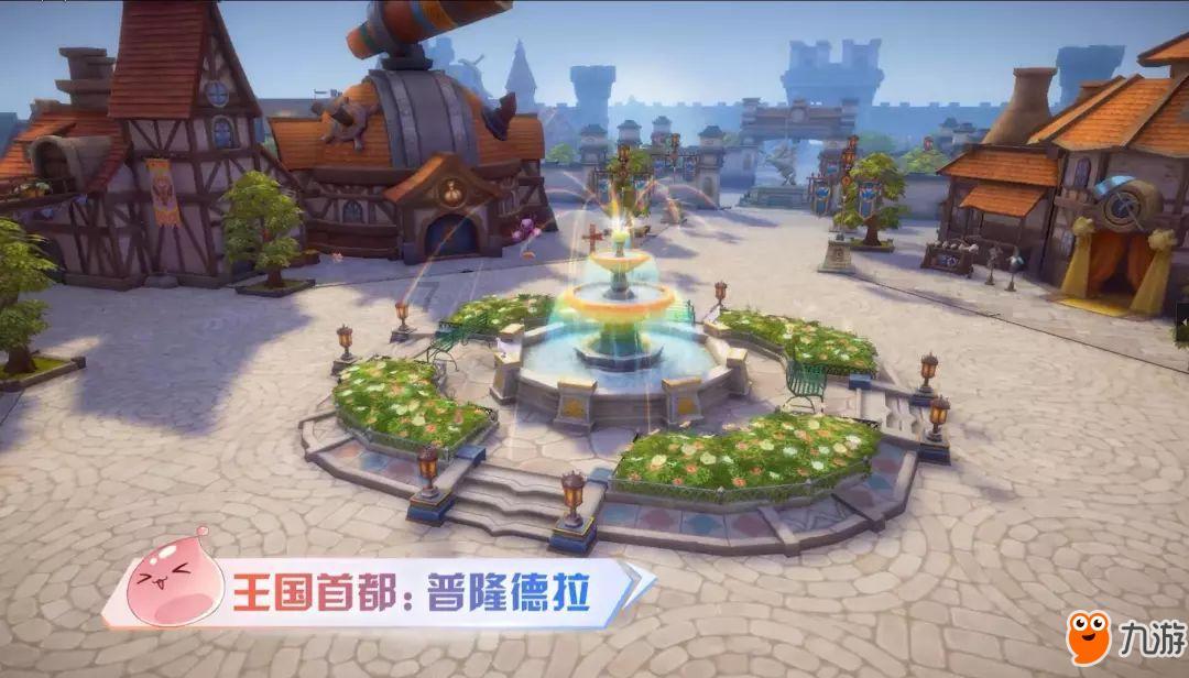 逗小猴开心系列171